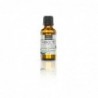 Terpenic Evo Organic Tea Tree Essential Oil 50 ml
