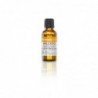 Terpenic Evo Aceite Esencial de Helichrysum de Madagascar Bio 30 ml