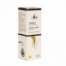 Terpenic Evo Citronella ätherisches Öl 10 ml