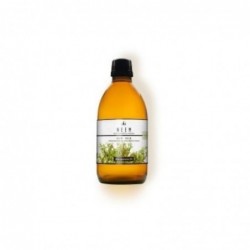 Terpenic Evo Olio Vegetale Vergine Biologico di Neem 500 ml