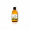 Terpenic Evo Olio Vegetale Vergine Biologico di Neem 500 ml
