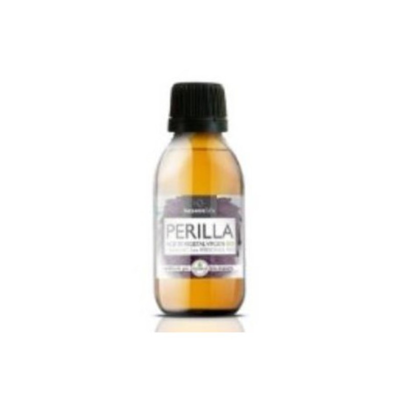 Terpenic Evo Olio Vegetale Biologico Perilla 250 ml Terpenic Evo Olio Vegetale Biologico Perilla 250 ml
