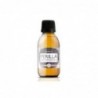 Terpenic Evo Bio-Perilla-Pflanzenöl 250 ml