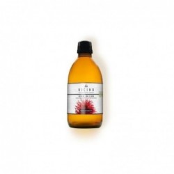 Terpenic Evo Virgin Rizinusöl 500 ml Bio