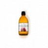 Olio Vegetale Terpenico Evo Vergine di Ricino 500 ml Bio