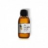 Terpenic Evo Huile Essentielle de Térébenthine de Pin Maritime Bio 100 ml