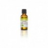 Terpenic Evo Ätherisches Bio-Zypressenöl 30 ml