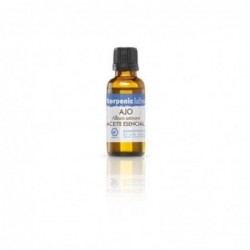 Terpenic Evo Aceite Esencial de Ajo 30 ml