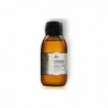 Terpenic Evo Ätherisches Bio-Citronellaöl 100 ml