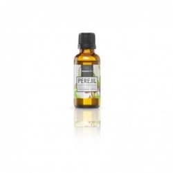 Terpenic Evo Óleo Essencial de Salsa 30 ml
