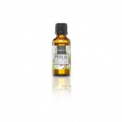 Terpenic Evo Aceite Esencial de Perejil 30 ml