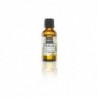 Terpenic Evo Ätherisches Petersilienöl 30 ml