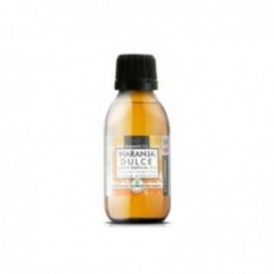 Terpenic Evo Bio-Orangen-Lebensmittelöl, ätherisches Öl, 100 ml