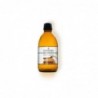 Terpenic Evo Virgin Damasco Óleo Vegetal Virgem 500 ml