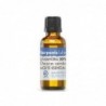 Terpenic Evo Zanahoria 30% Carotol Aceite Esencial 30 ml