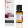 Terpenic Evo Thyme Limonene Essential Oil Serpol 30 ml