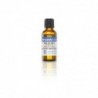 Olio Essenziale di Incenso Terpenico Evo 30 ml
