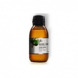 Terpenic Evo Copaiba ätherisches Öl 100 ml