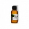 Olio Essenziale Terpenico Evo Copaiba 100 ml