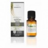 Terpenic Evo Lemongrass Organic Food Essential Oil 10 ml