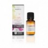Olio Essenziale Terpenico Evo Lavandino 10 ml Bio