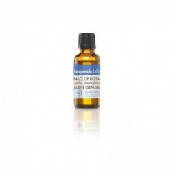 Olio Essenziale Terpenico Evo Palissandro 30 ml