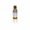 Olio Essenziale Terpenico Evo Palissandro 30 ml
