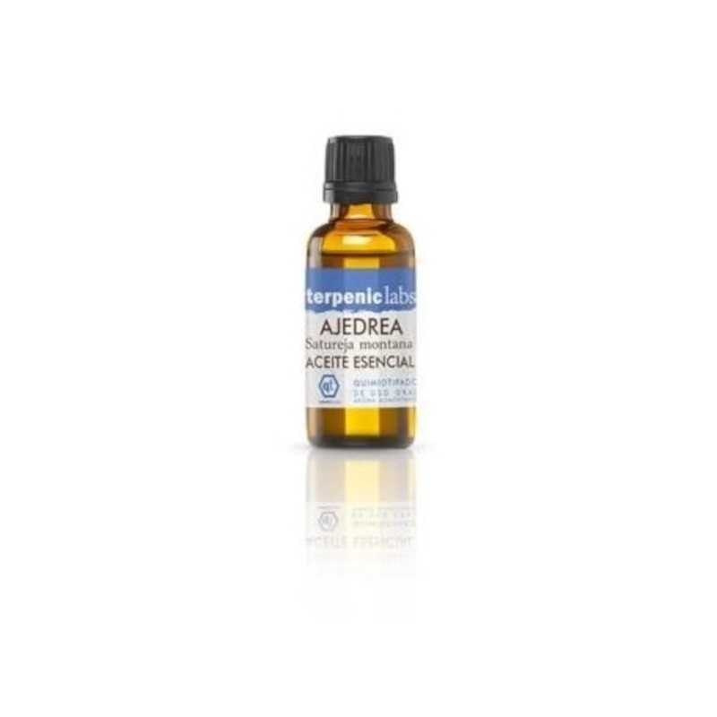 Olio Essenziale Sapore Terpenico Evo 30 ml Olio Essenziale Sapore Terpenico Evo 30 ml