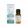 Olio Essenziale Alimentare Terpenico Evo Assoluto di Gelsomino 5 ml