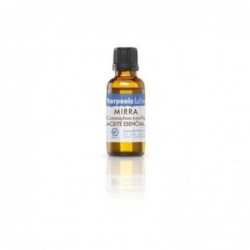 Terpenic Evo Ätherisches Bio-Myrrheöl 30 ml