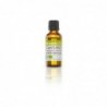 Terpenic Evo Organic Essential Oil from Cantueso 30 ml