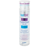 LetiSR ProbioClean H2O Eau Micellaire 200ML