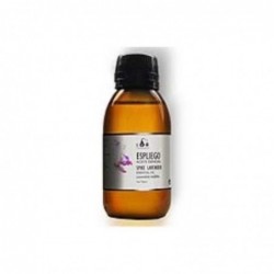Terpenic Evo Olio Essenziale Alimentare Biologico Lavanda 100 ml