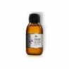 Terpenic Evo Olio Essenziale Alimentare Biologico Lavanda 100 ml