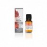 Terpenico Evo Rosa Damascena Olio Essenziale Alimentare 2 ml