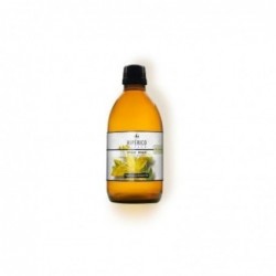 Terpenic Evo Bio Hiperico Oleate Öl 500 ml