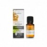 Terpenic Evo Olio Essenziale Alimentare Petitgrain Biologico 10 ml