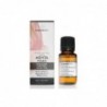 Terpenic Evo Aceite Esencial Alimentario de Menta Poleo 10 ml