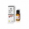 Terpenic Evo ätherisches Nelkenöl 10 ml