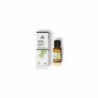 Terpenic Evo Huile Essentielle Bio de Gaulthérie Gaulthérie 10 ml