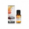 Terpenic Evo Huile Essentielle de Romarin Bio Cinéol Tunisie 10 ml