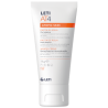 LetiAT4 Wasserpaste für atopische Haut, 75 g