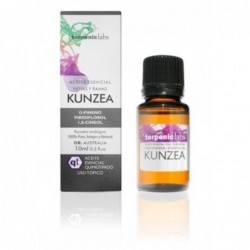 Terpenic Evo Kunzea Organic Essential Oil 30 ml