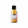 Olio Di Ricino Vergine Terpenico Evo 60 ml Bio