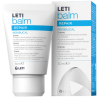 LetiBalm Crema Peribucal 30ML