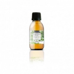 Terpenic Evo Neem Pflanzenöl 100 ml Bio