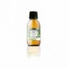 Olio Vegetale Terpenico Evo Neem 100 ml Bio