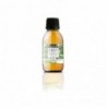 Terpenic Evo Neem Vegetable Oil 100 ml Bio