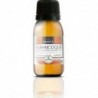 Terpenic Evo Aceite Vegetal de Albaricoque 60 ml