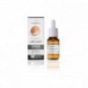 Terpenic Evo Olio Vegetale Vergine di Argan Biologico 500 ml